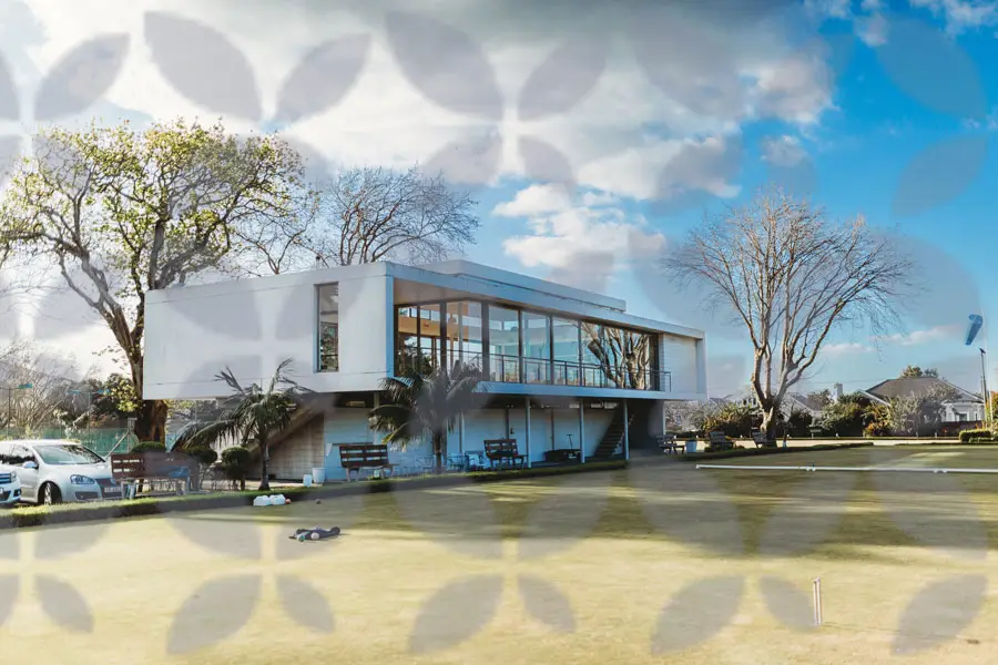 KG-Exterior-Facilities-Shoot-July-2024-195