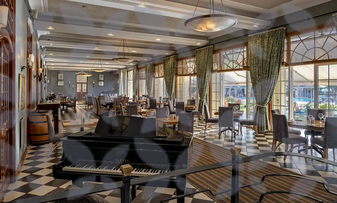 Kelvin-Grove-Interiors-2024-41